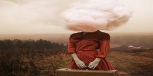 Sade Günce Devam (5)