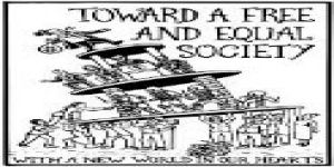 Soma Faciası Sonrasında Sol ve Sınıfsal Mücadele