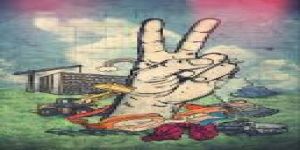 Soma: Mayıs’ta ölmek zor!