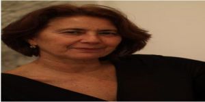 Niki Marangou ve Magosa’dan Viyana’ya Dair…