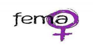 2014 YEREL YÖNETİM SEÇİMLERİ Belediye Meclis Adaylıkları için Partiler Karnesi