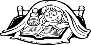 Dengesiz Adım’ın Ardından*