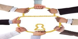 Güvenlik  meselesi?