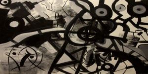 Hayat ihtimaller ve imkânlar çokluğudur.