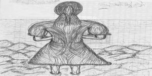 Bu günce Guita için...