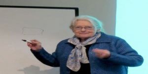 Felsefenin Keskin Gözü ve Sürekli Barış