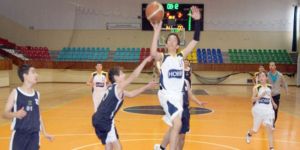 Magem farka gitti: 55-22