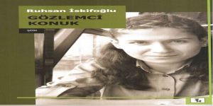 Ruhsan İskifoğlu’nun Konukluğu Ya da Traji-Komiğin Dayanılmaz Hafifliği