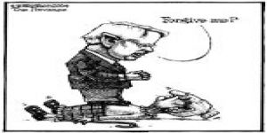 2014 YEREL YÖNETİM SEÇİMLERİ Belediye Meclis Adaylıkları için Partiler Karnesi