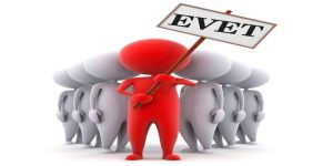 “Hayır”a Neden Hayır?