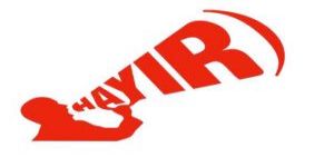 İnsana ve halka saygı göstermeyenlerin evet istemeye hakları yoktur!