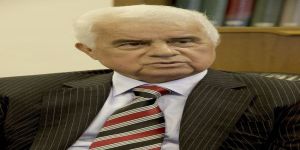 29 Haziran’ın Siyasal Analizi