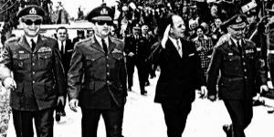 15 Temmuz 1974: Bir trajedinin ilk halkası