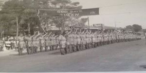 Britanya’nın Kıbrıs’taki Egemenliğinin 136. yılı ve 1974 Müdahalesi