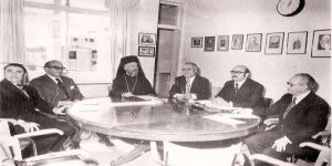 15 Temmuz Darbesi ve Türkiye’nin Kıbrıs Savaşı (2)