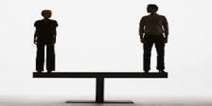 2014 YEREL YÖNETİM SEÇİMLERİ Belediye Meclis Adaylıkları için Partiler Karnesi