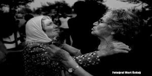 Yeni “Barış Harekâtı”