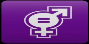 2014 YEREL YÖNETİM SEÇİMLERİ Belediye Meclis Sonuçlarına Göre Partiler Karnesi