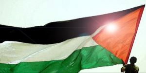 Batı Neden Filistin’i Anlayamaz?