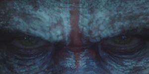 Maymunlar Gezegeni: Siyasal bir analiz