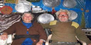 Kahramanım Hasan Mustafa ve Mirası