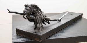 Bir Kitap: Lydia Cacho’dan Kölelik A.Ş: Uluslararası Seks Ticaretinin Bilinmeyen Hikayesi