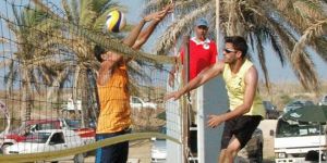 Kayıtlar tamamlandı