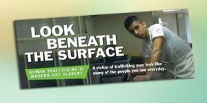 “İnsan Ticareti” Söyleminin Bileşenleri: Yapımlar ve Çarpıtmalar (1)