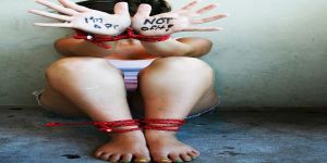 İnsan Ticaretine ilişkin Kısa Bilgi