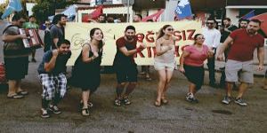 Neden Bağımsız Kıbrıs?