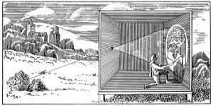 Uygulanmayan Bir Anayasa Ne İşe Yarar?