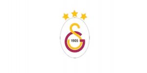KKTC’li Galatasaraylılar 1 Ağustos’ta kükreyecek