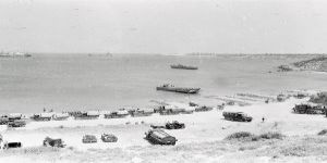 15 Temmuz Darbesi ve Türkiye’nin Kıbrıs Savaşı (5)