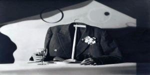 Saatleri Sıfırlamak !?