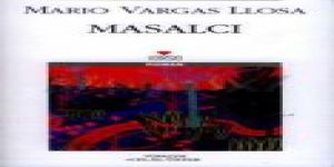 Siyasetin Anlatısı