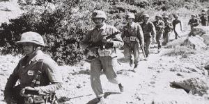 15 Temmuz Darbesi ve Türkiye’nin Kıbrıs Savaşı (6)