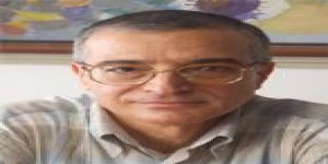 Ahmet An’la Özel Röportaj