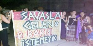 YİNE BİR EYLÜLDE BARIŞI BEKLERKEN