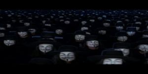 ‘Katılımcı’ ve ‘Yurttaş’ Olmak Üzerine…