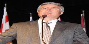 “Piketty çılgınlığı” ve Kuzey Kıbrıs’ta gelir bölüşümü