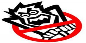 Trafik Kaza Oranları ve Kıbrıs’taki Durum