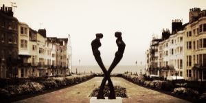 Anlamanın Politik ve Erotik Potansiyeli