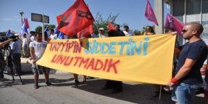 Hukuksal bir kazanımın düşündürdükleri