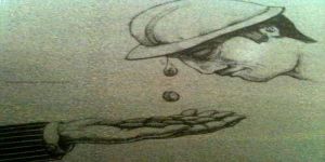 Adalet ve Kalkınma Partisi: Sosyal Devletin Baskıcı ve Ruhani Devlete Dönüşümü (Sosyal Devlet mi? Baskıcı ve Ruhani Devlet mi?)