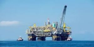 Doğu Akdeniz, Enerji ve Kıbrıs