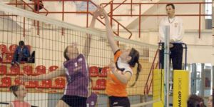 Filede Magem ve DAÜ galip