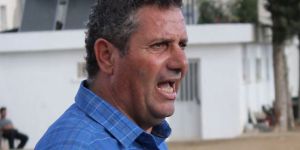 Çetinkaya’da görev Bolkan’ın