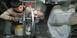 Solun Güncel Yükümlülükleri