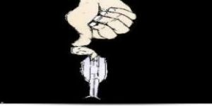 “Acaba Yanılıyor Olabilir miyim?”  (‘Kibir’ yerine ‘Tevazu’)