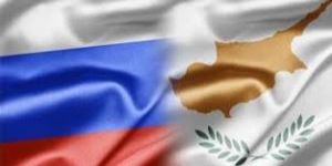 Sovyetler Birliği ve Kıbrıs: 1974’te Ne Oldu?